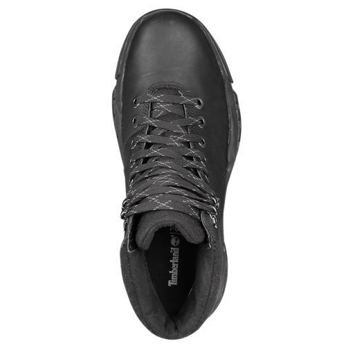 Timberland | Men's CityForce Future Hiker Boots