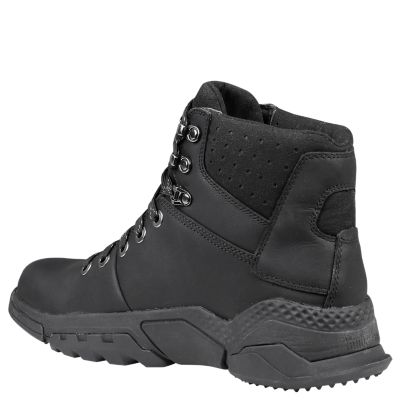 Men's CityForce Future Hiker Boots