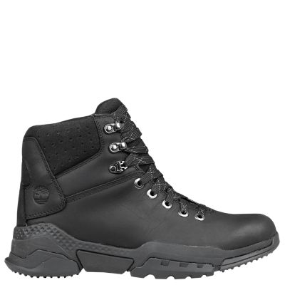 men's cityforce future hiker boots