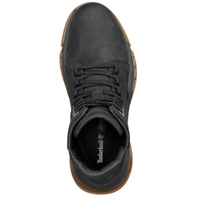 men's special release cityforce reveal leather boots