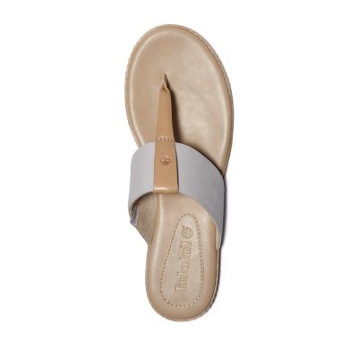 timberland cherrybrook thong sandals