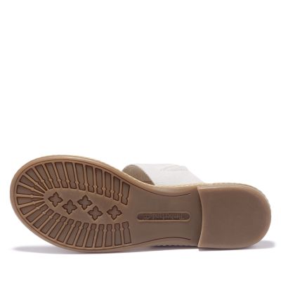 timberland cherrybrook thong sandals