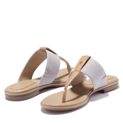 timberland cherrybrook thong sandals