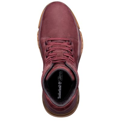 timberland limited release cityforce