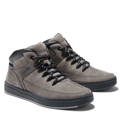 Davis Square Sneaker Boots | Timberland 
