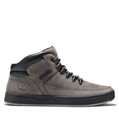 Davis Square Sneaker Boots | Timberland 