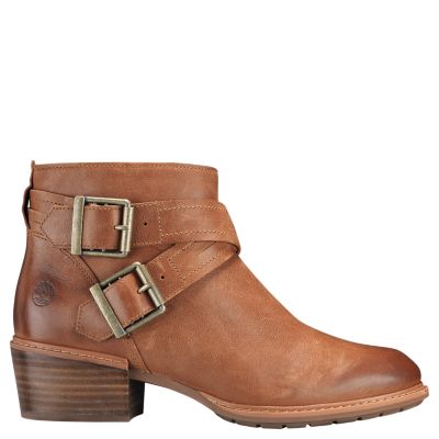 timberland sutherlin bay bootie
