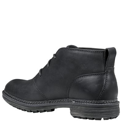 men's logan bay chukka boots