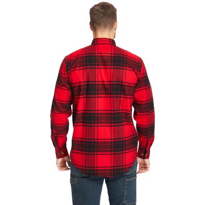 timberland mens clothing sale