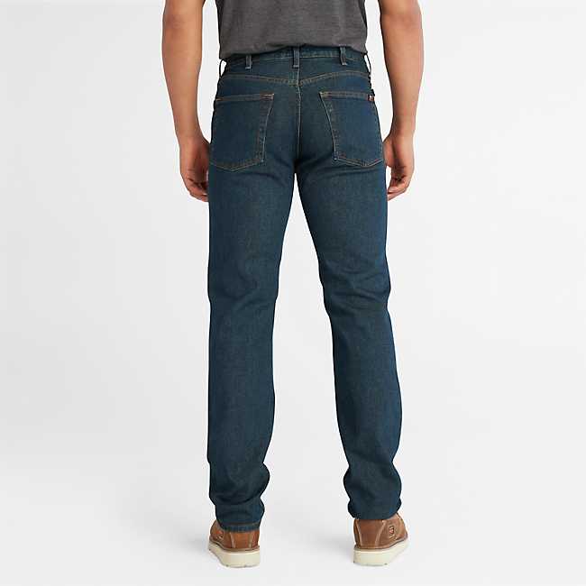 Shop Metal Button For Jeans with great discounts and prices online
