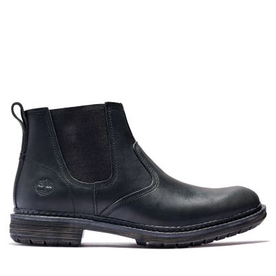 men's logan bay chelsea boots