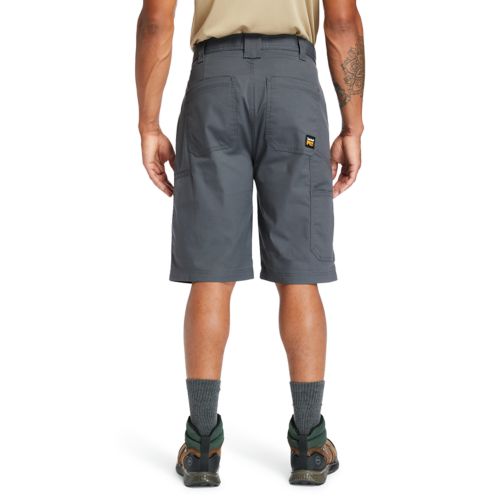 Men's Timberland PRO® Work Warrior Shorts-