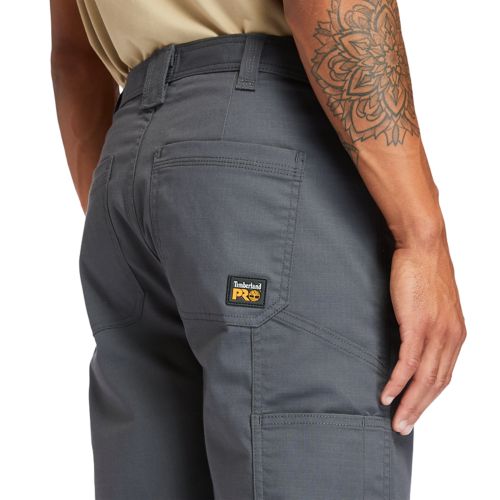 Men's Work Warrior Utility Shorts-