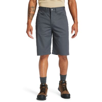 Men's Work Warrior Utility Shorts
