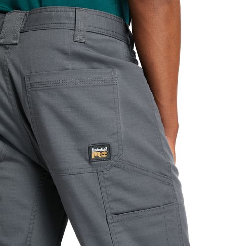 Men's Work Warrior Utility Pants-