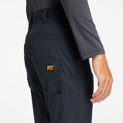 Men's Timberland PRO® Work Warrior Pants