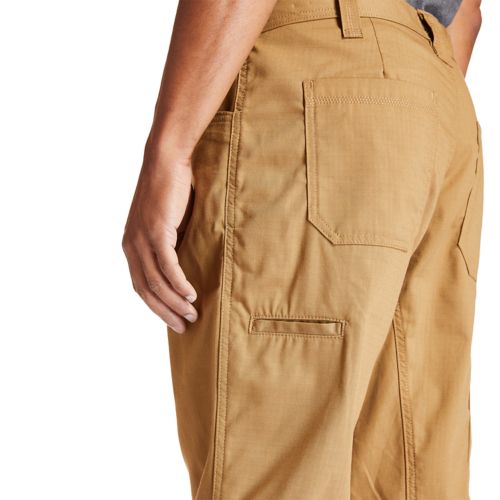 Men's Timberland PRO® Work Warrior Pants-