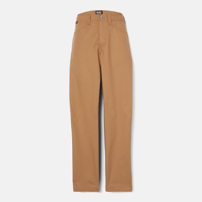 Timberland pro hotsell work bender pants