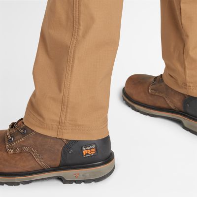 Pantalon de travail discount timberland pro 614