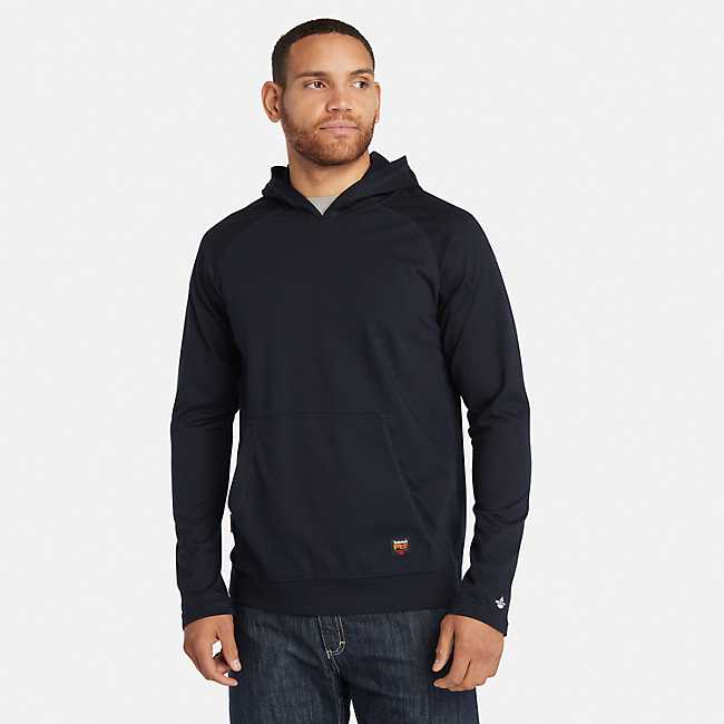 Front Pocket CALIFORNIA Graphic Thermal Fleece Lined Quarter Zip Sweatshirt  In BLACK