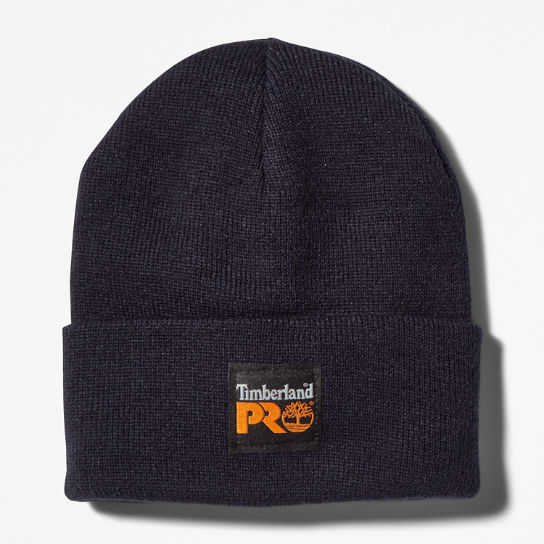 Tuque de marin Timberland PRO®