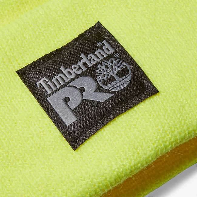 Tuque Timberland PRO® Essential