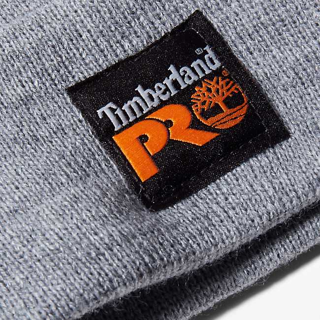Timberland PRO® Watch Cap