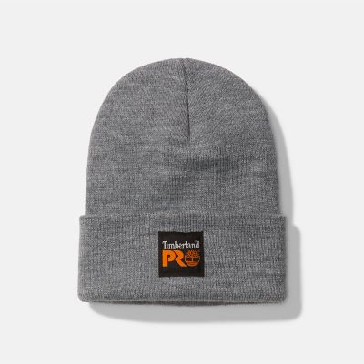 Tuque Timberland PRO® Essential