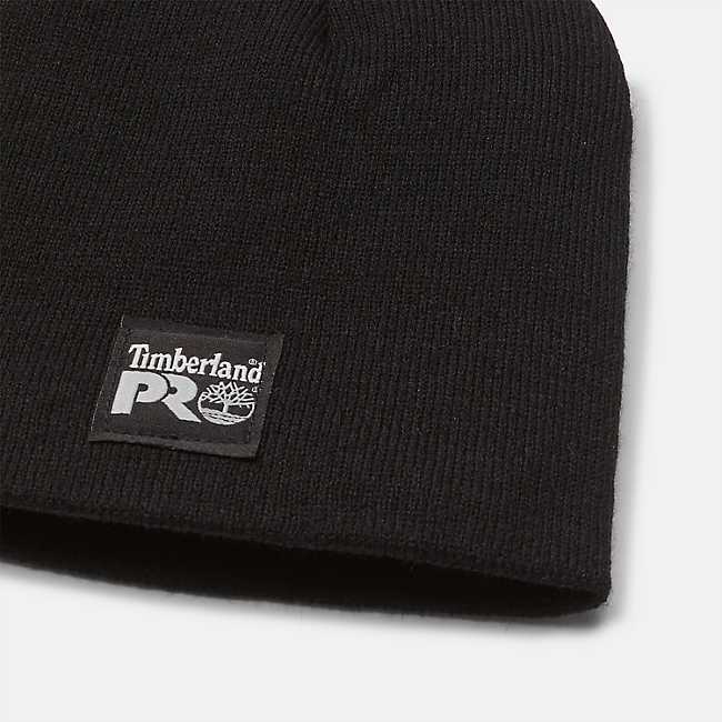 Tuque d'hiver Timberland PRO®