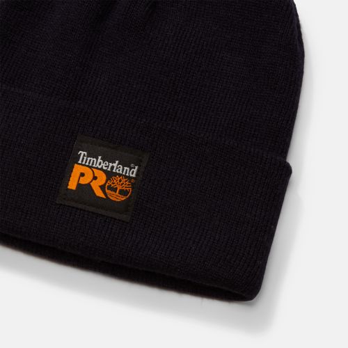 Tuque d'hiver Timberland PRO®-