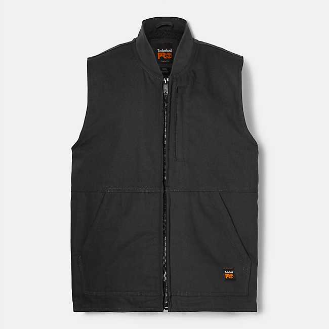 Men Sleeveless Coat Sport Tops Vest Mesh Lining Casual Zipper Waistcoat  Jacket /