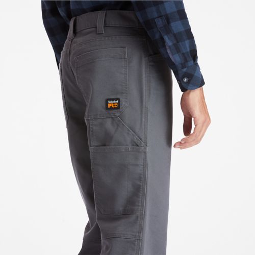 Men's Timberland PRO® 8 Series Utility Pant