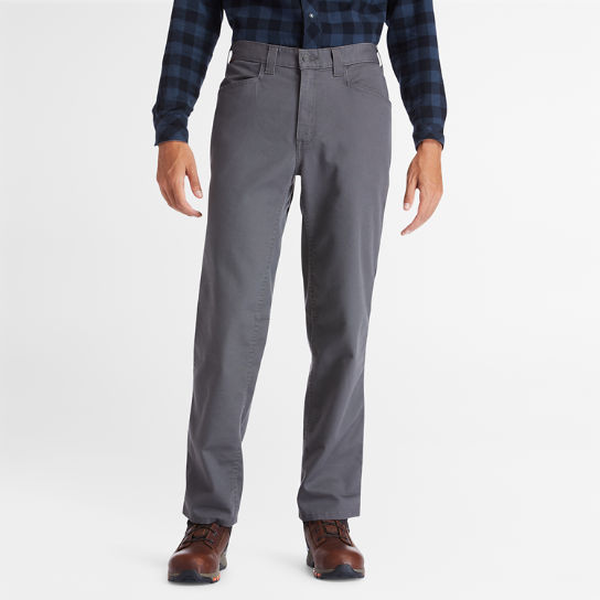 Men's Timberland PRO® Ironhide Flex Utility Pants