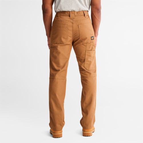 Men's Timberland PRO® 8 Series Utility Pant-