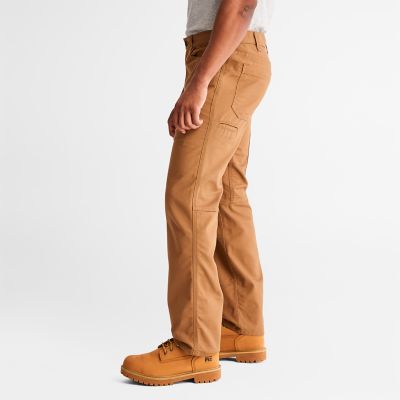 Men's Timberland PRO® Ironhide Flex Utility Pants
