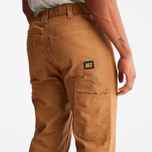 Men's Timberland PRO® Ironhide Flex Utility Pants-