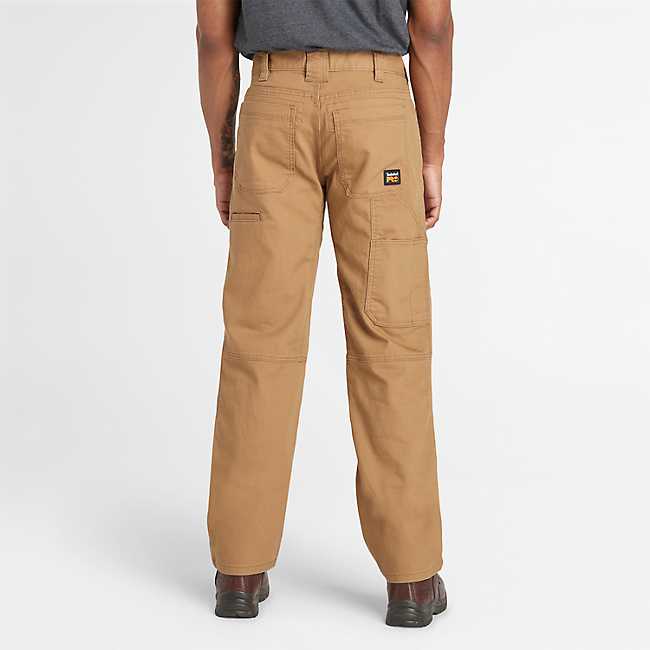  Men's Work Utility & Safety Pants - Carhartt / Men's Work  Utility & Safety Pants: Clothing, Shoes & Jewelry