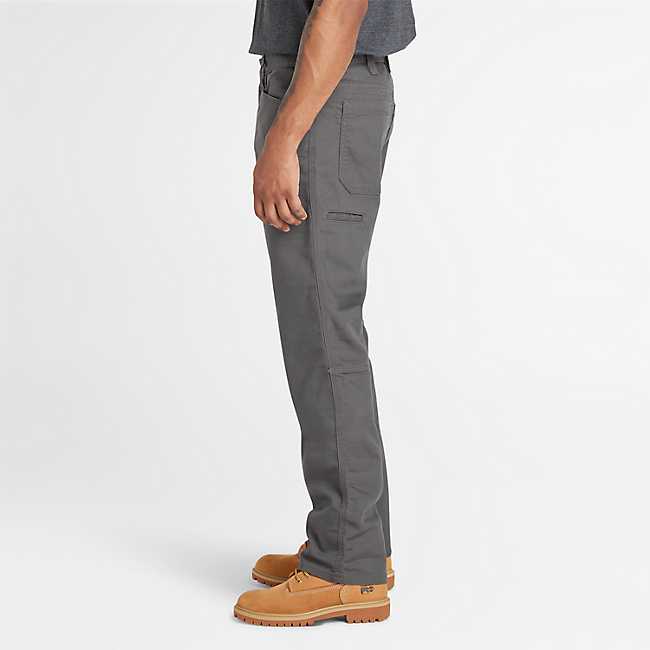 Going Places Utility Pant  Utility pants, Casual, List style