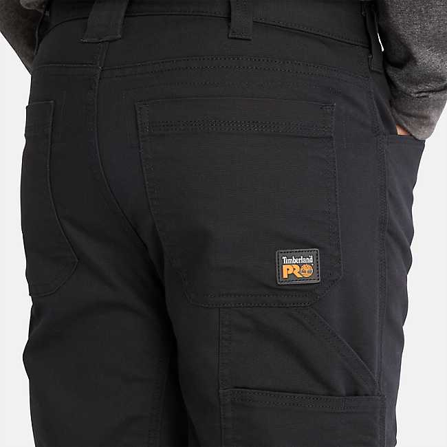 Men's Timberland PRO® Ironhide Flex Utility Double-Front Pant