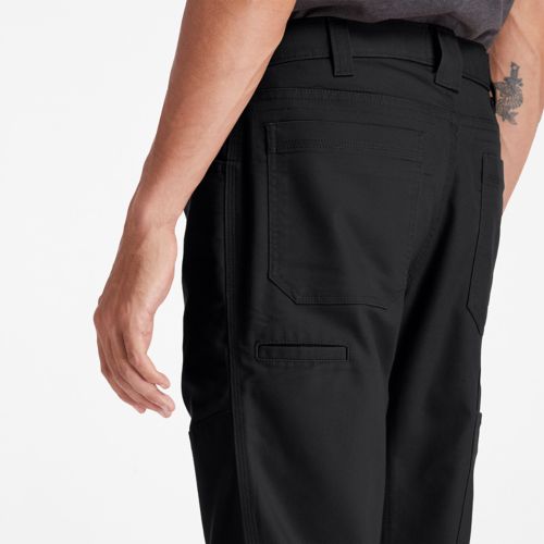 Men's Timberland PRO® Ironhide Flex Utility Doublefront Pants-