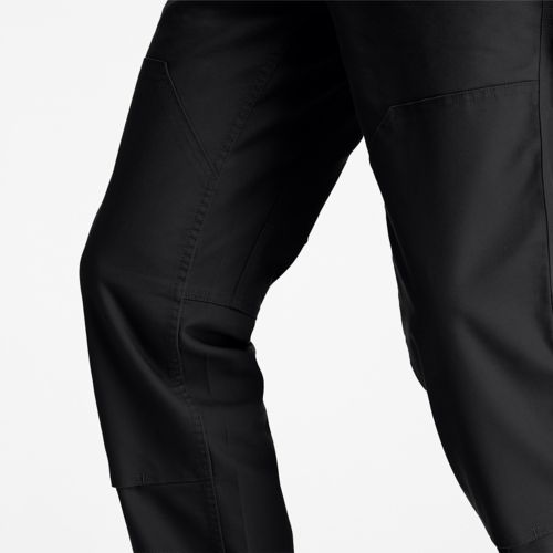 timberland pro flex pants