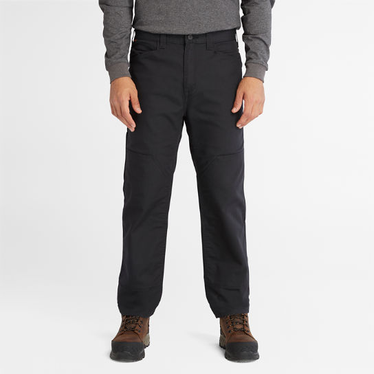 Men's Timberland PRO® Ironhide Flex Utility Doublefront Pants
