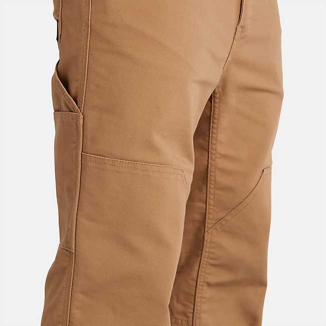 Men's Timberland PRO® Ironhide Flex Utility Double-Front Pant