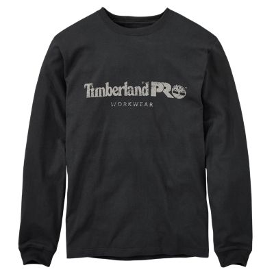 timberland men's long sleeve shirts