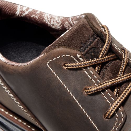 Women's Timberland PRO® Hightower Comp Toe Toe Work Shoes-