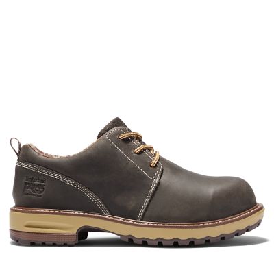 composite toe womens work boots