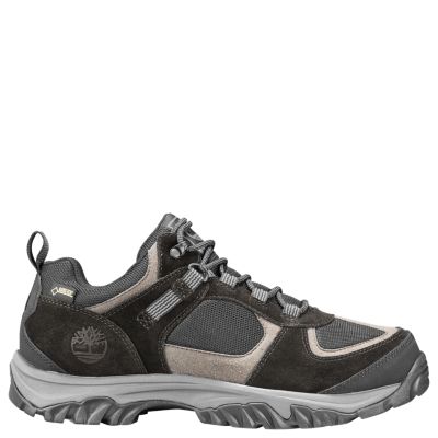 timberland mt major hiker