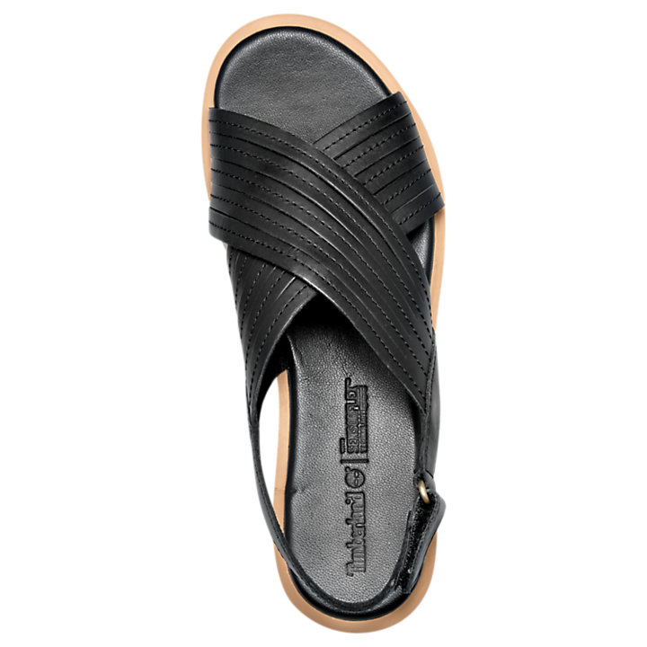 Women's Adley Shore X-Band Sandals | Timberland US Store