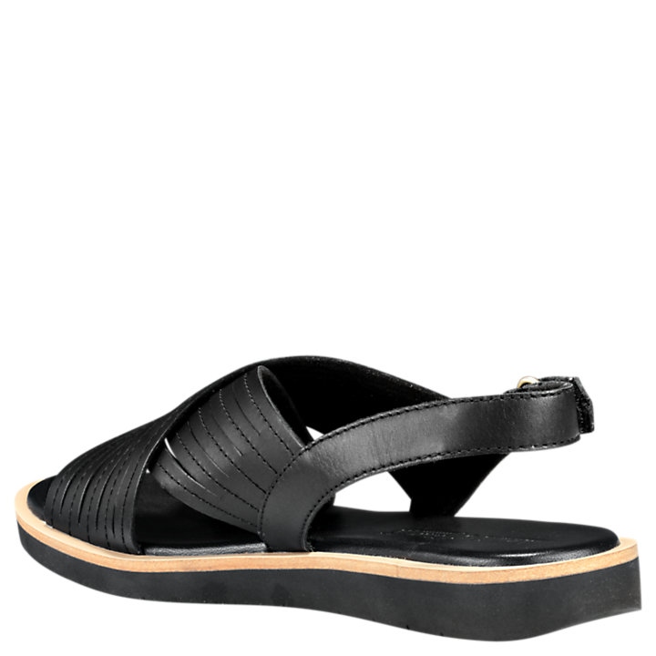 Women's Adley Shore X-Band Sandals | Timberland US Store