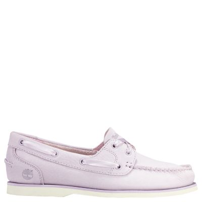 womens boat shoes cheap